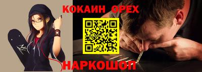 сатива Гай