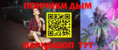 сатива Гай